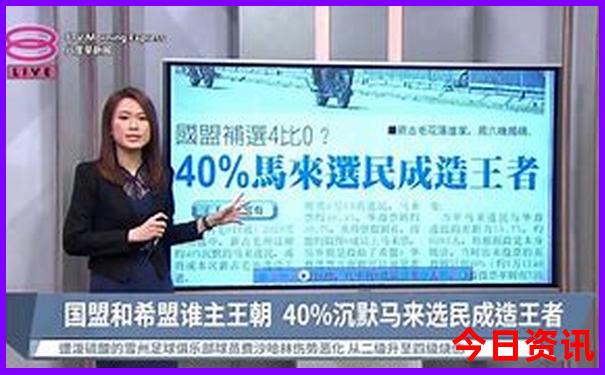 南昌5a景区排名一览表