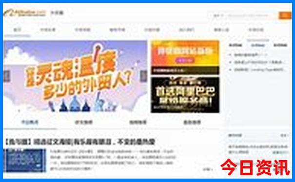 江西十大aaaaa级景区
