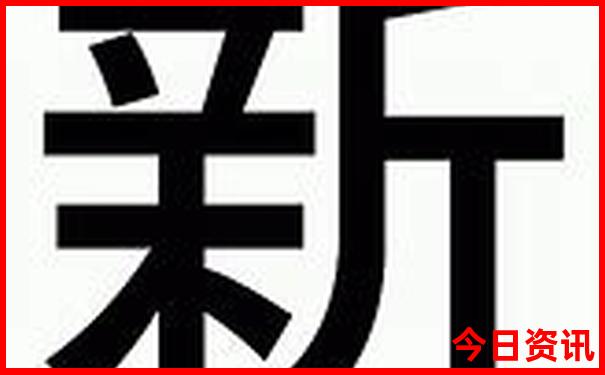 暑假去无锡哪里玩