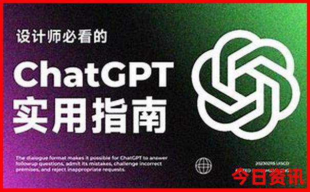 云南适合小孩子玩的旅游地方